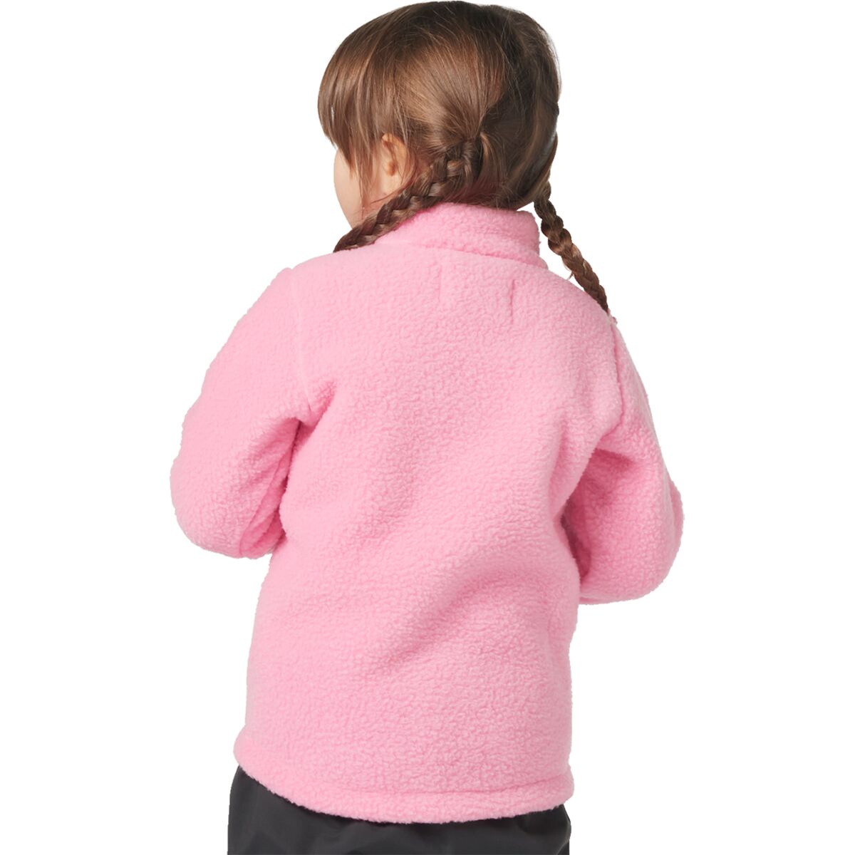 Helly Hansen Champ Pile Jacket - Toddlers´