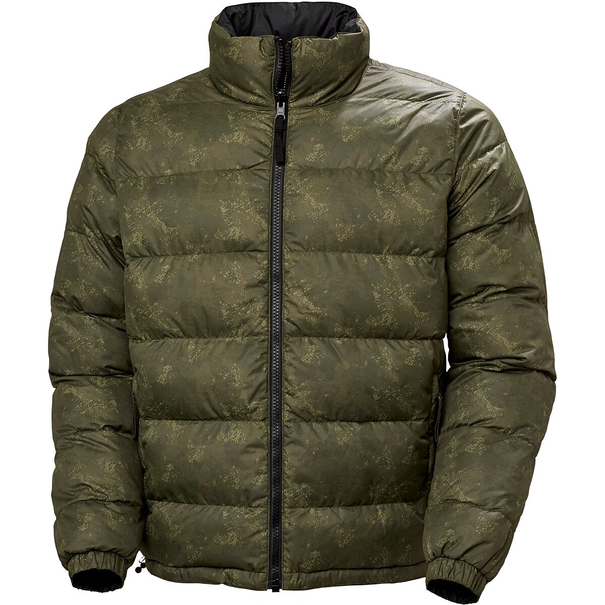 helly-hansen-active-aop-reversible-jacket-men-s-clothing