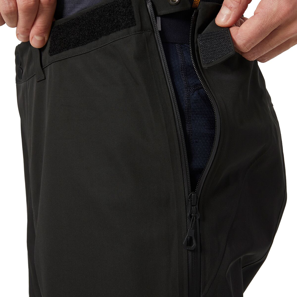 Helly Hansen Odin 9 Worlds Infinity Shell Pant - Men´s