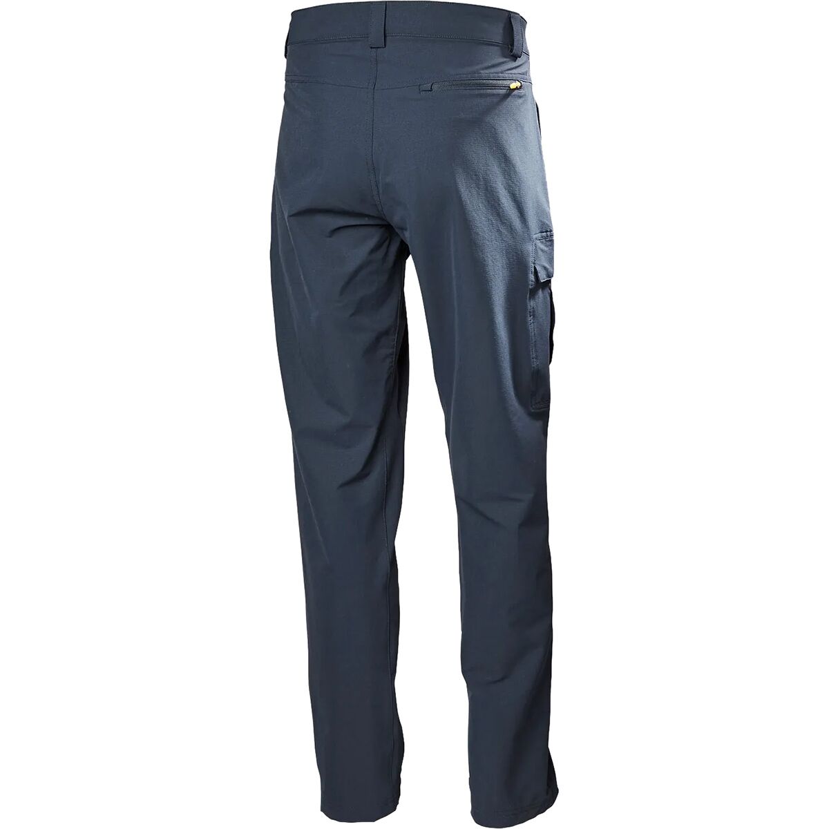 Helly Hansen QD Cargo Pant - Men´s