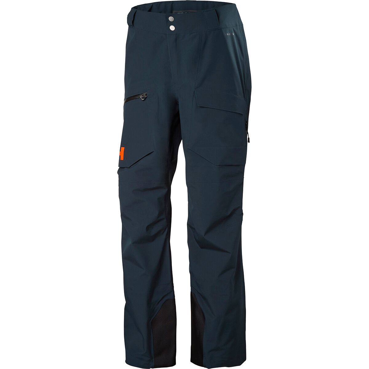 Helly Hansen Ridge Infinity Shell Pant - Men´s
