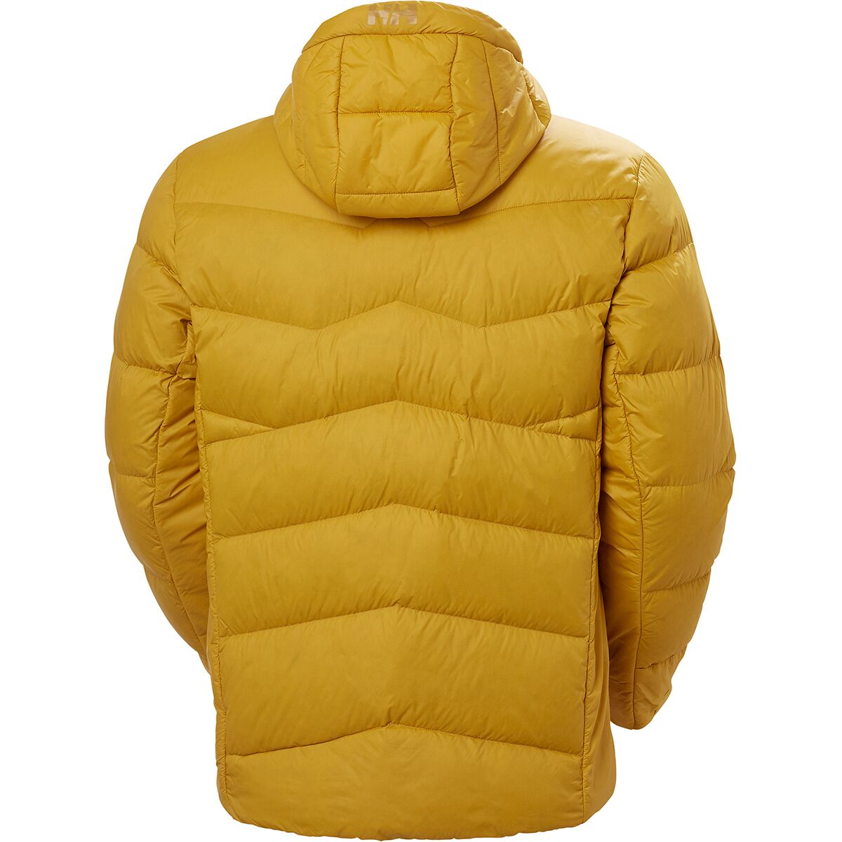 Helly Hansen Verglas Icefall Down Jacket - Men's - Clothing