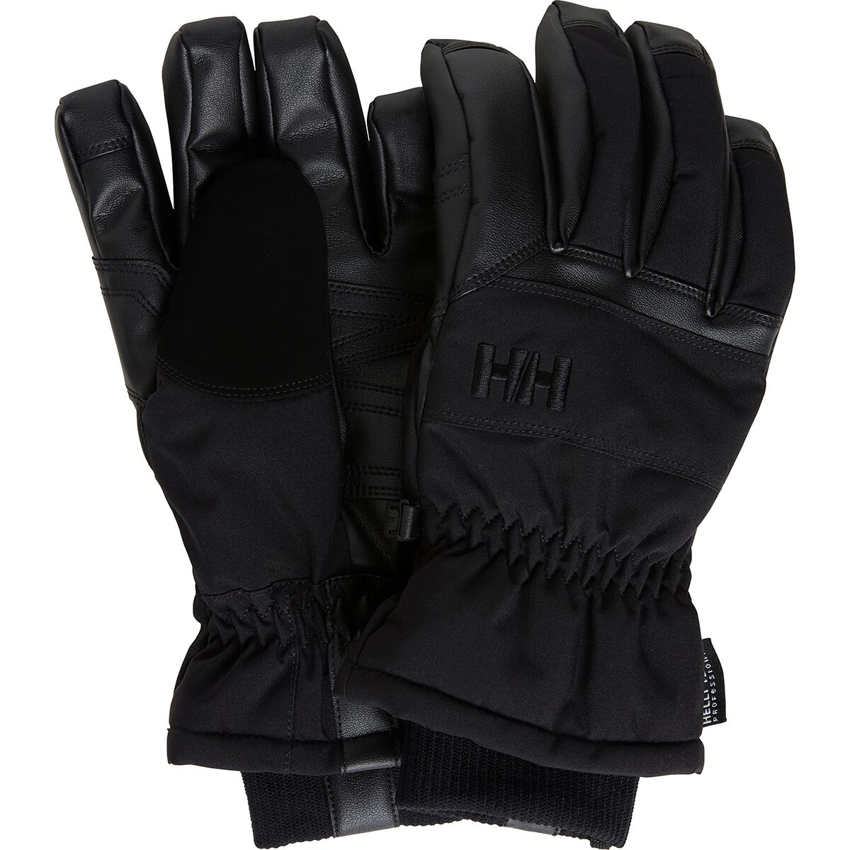 Helly Hansen All Mountain Glove