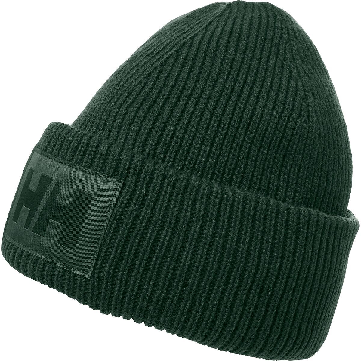 HH Box Beanie