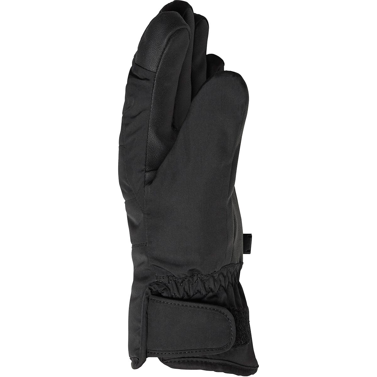 Helly Hansen Swift HT Glove 2.0 - Kids´