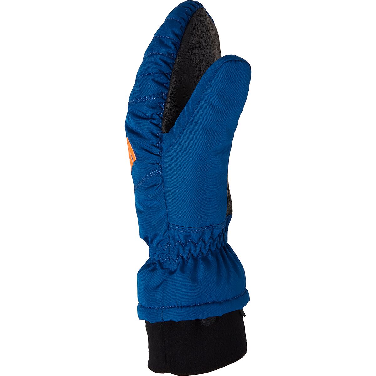 Helly Hansen Performance Mitten 2.0 - Kids´