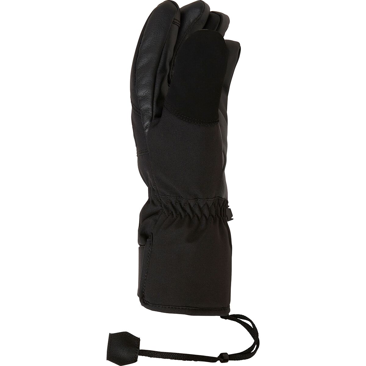 Helly Hansen All Mountain Glove - Women´s