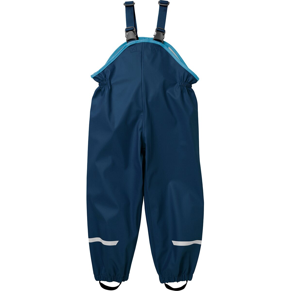 Helly Hansen Bergen 2.0 PU Rainset - Toddlers' - Kids