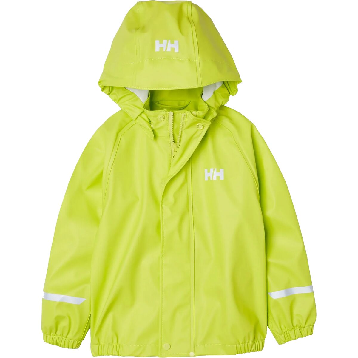 Helly Hansen Bergen 2.0 PU Rainset - Kids´
