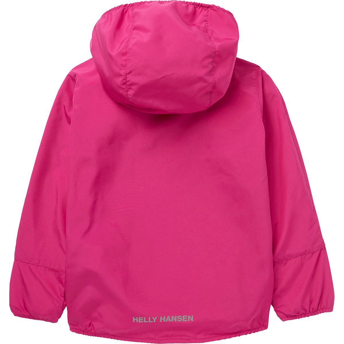 Helly Hansen Flight Jacket Girls' Kids