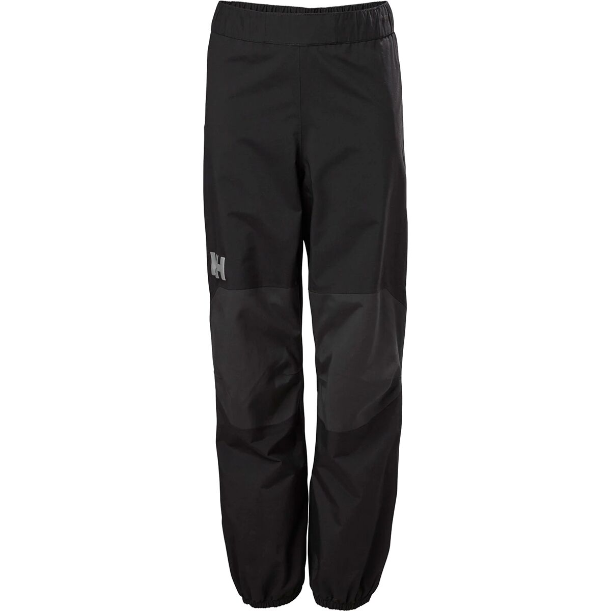 Helly Hansen Guard Pant - Kids´