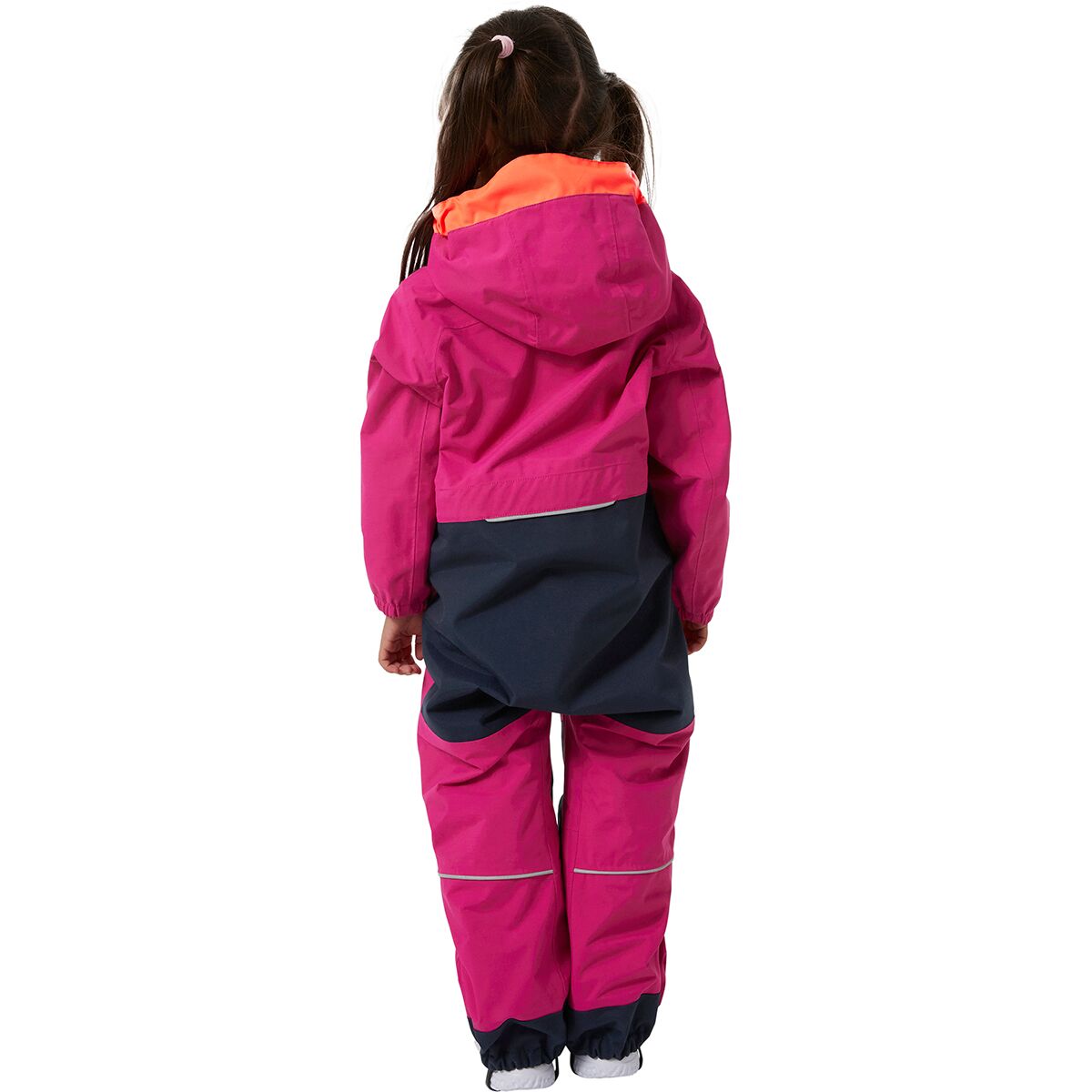 Helly Hansen Guard Playsuit Toddler Girls' Kids