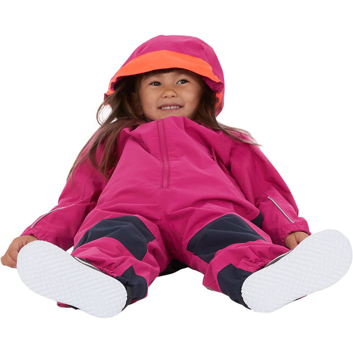 Helly Hansen Guard Playsuit Toddler Girls' Kids