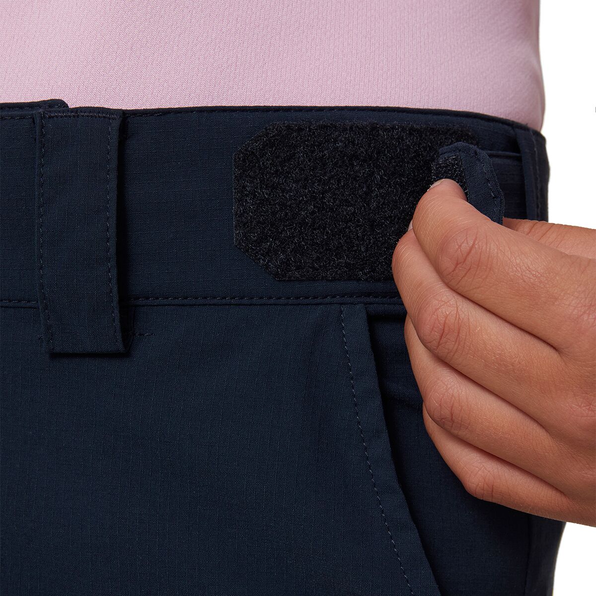 Helly Hansen HH QD Cargo Short - Kids´