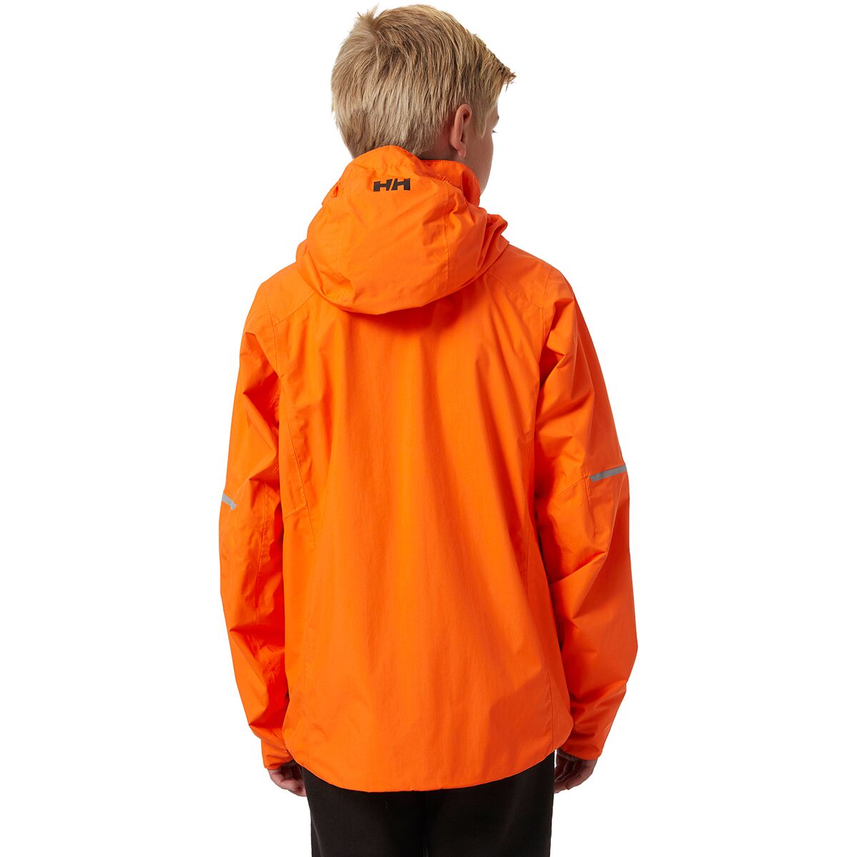 Helly Hansen Loen Jacket - Kids´