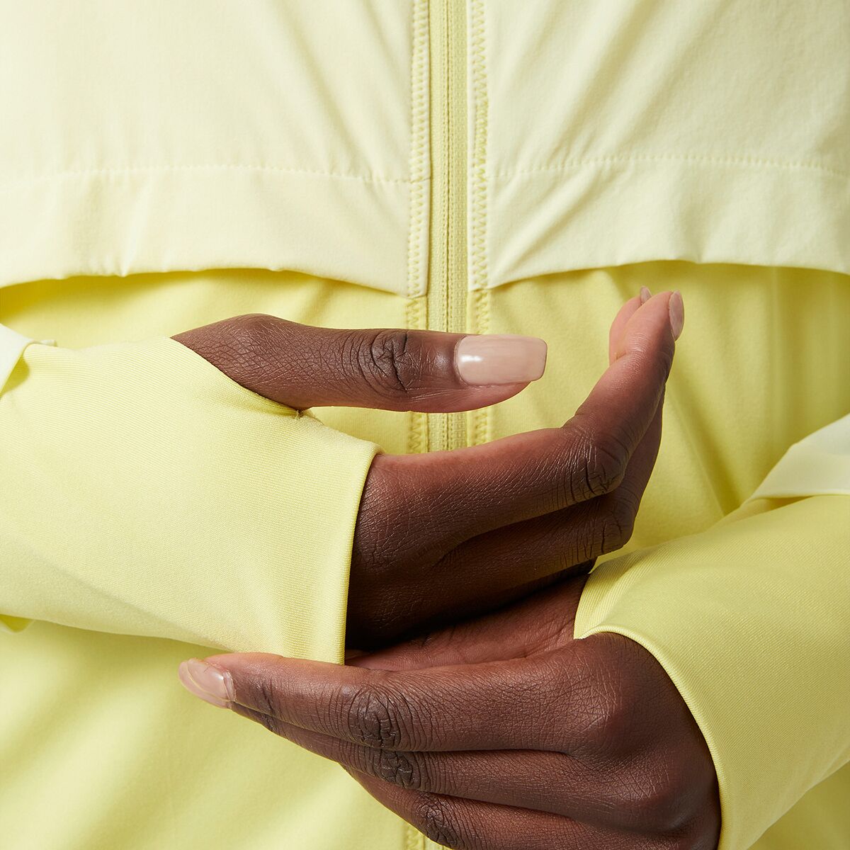 Helly Hansen Hybrid Jacket Women's Clothing