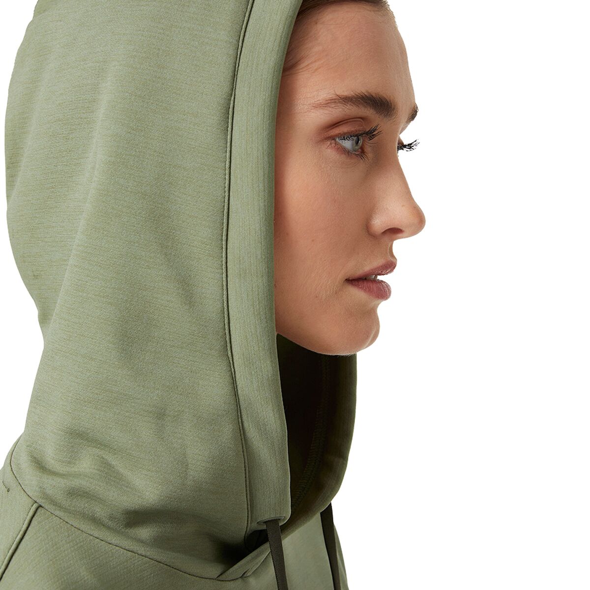 Helly Hansen Lifa Tech Lite Hoodie - Women´s