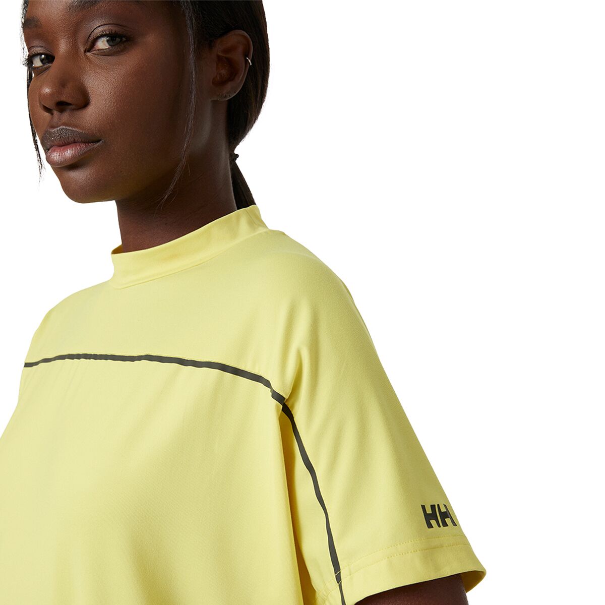 Helly Hansen Ocean Top - Women´s