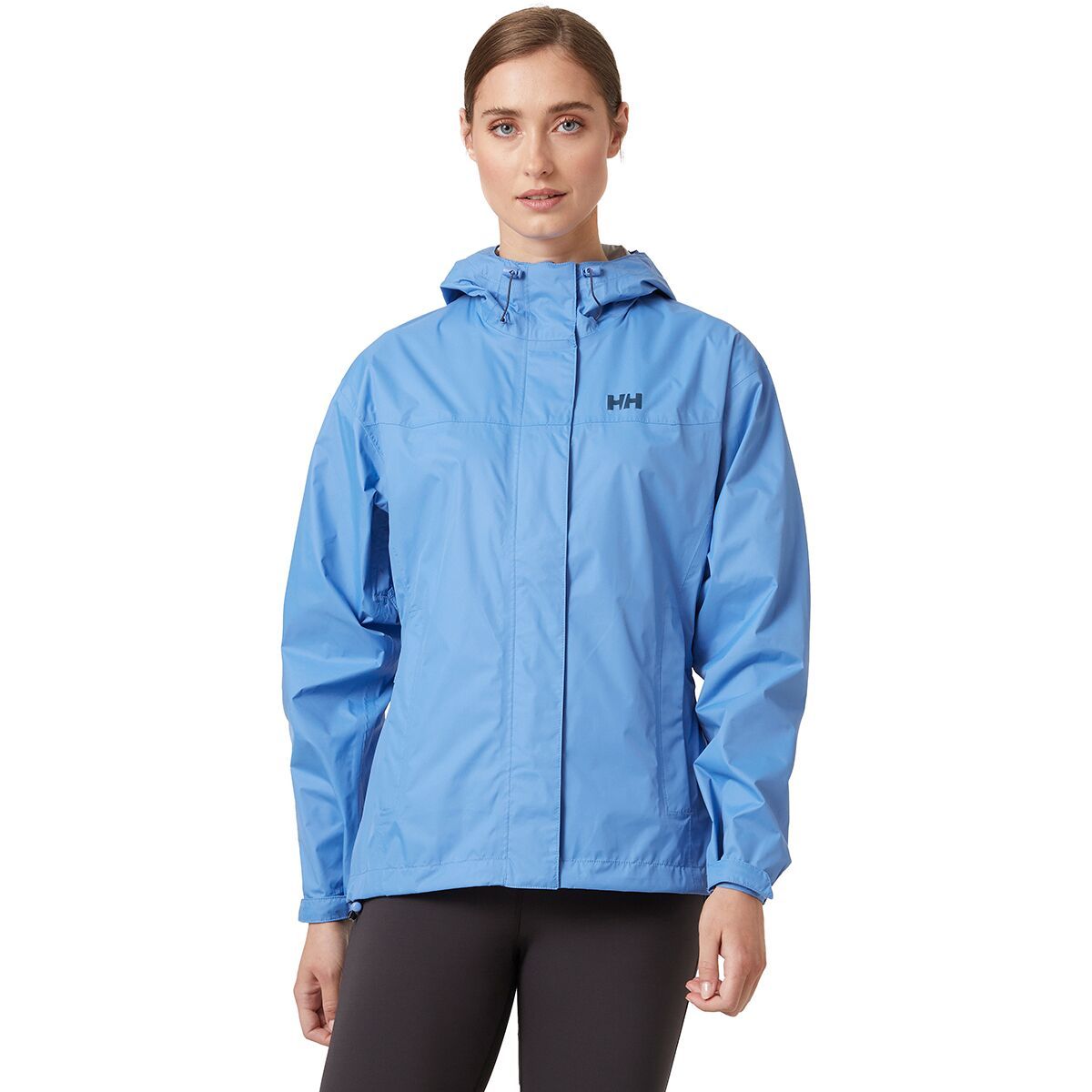 Helly Hansen Verglas Micro Shell Jacket - Women's - Clothing