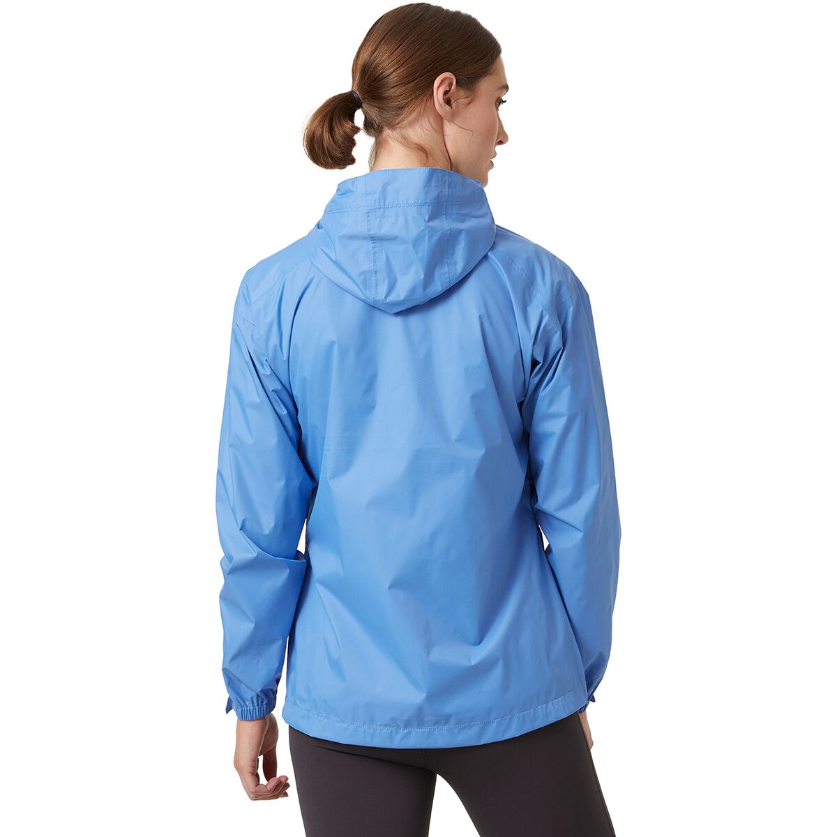 Helly Hansen Verglas Micro Shell Jacket - Women's - Clothing