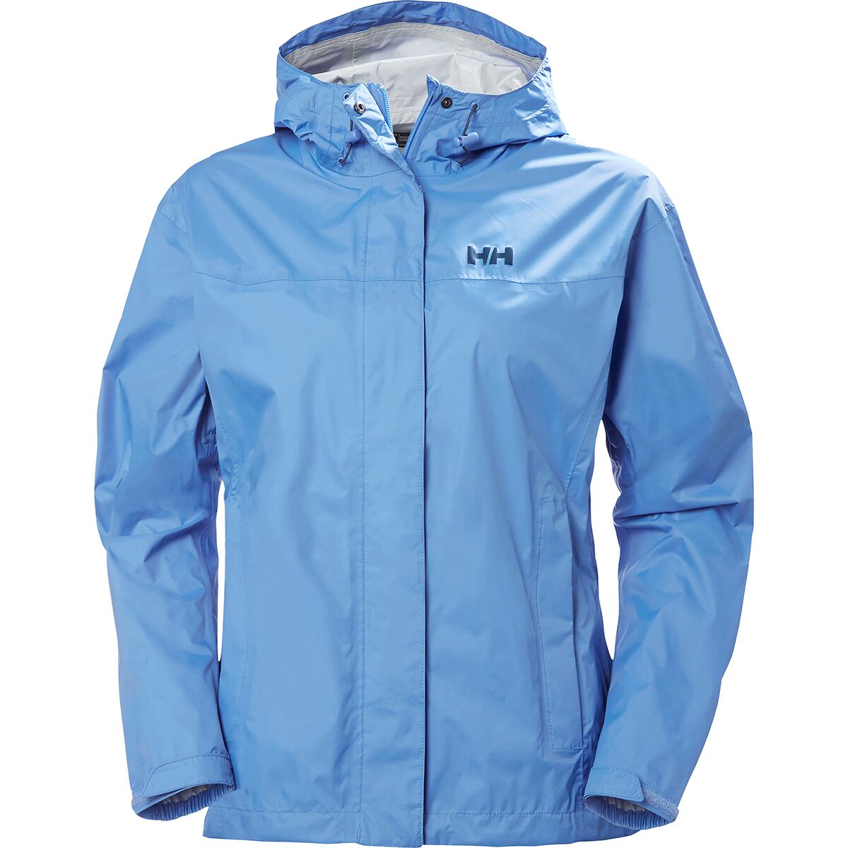 Helly Hansen Verglas Micro Shell Jacket - Women's - Clothing