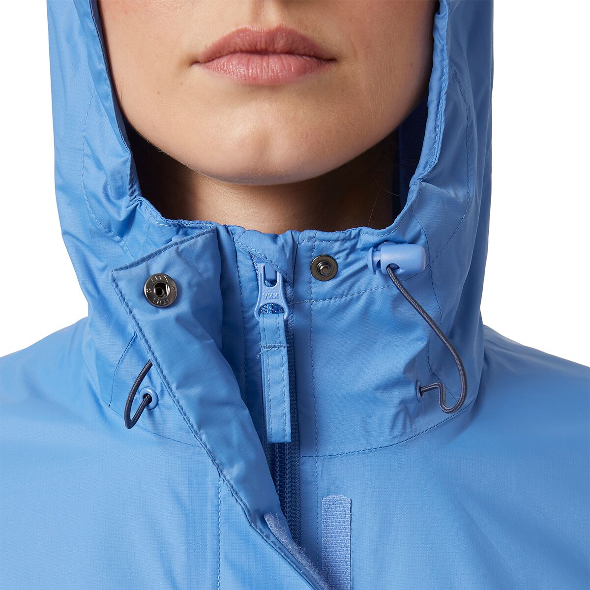 Helly Hansen Verglas Micro Shell Jacket - Women's - Clothing