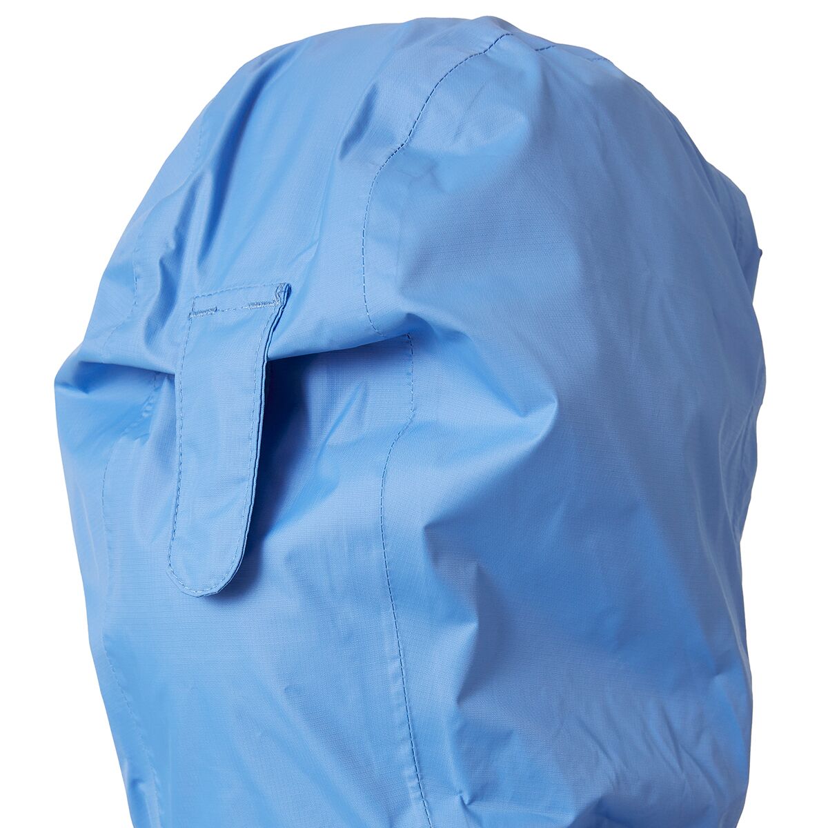 Helly Hansen Verglas Micro Shell Jacket - Women's - Clothing