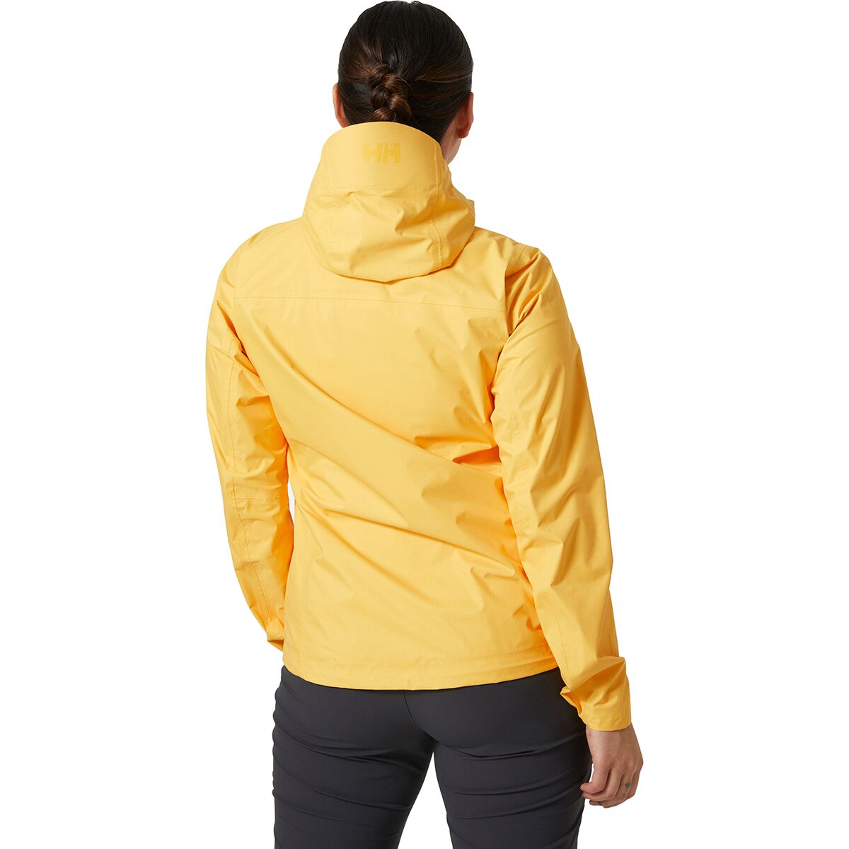 Helly Hansen Verglas Micro Shell Jacket - Women's - Clothing