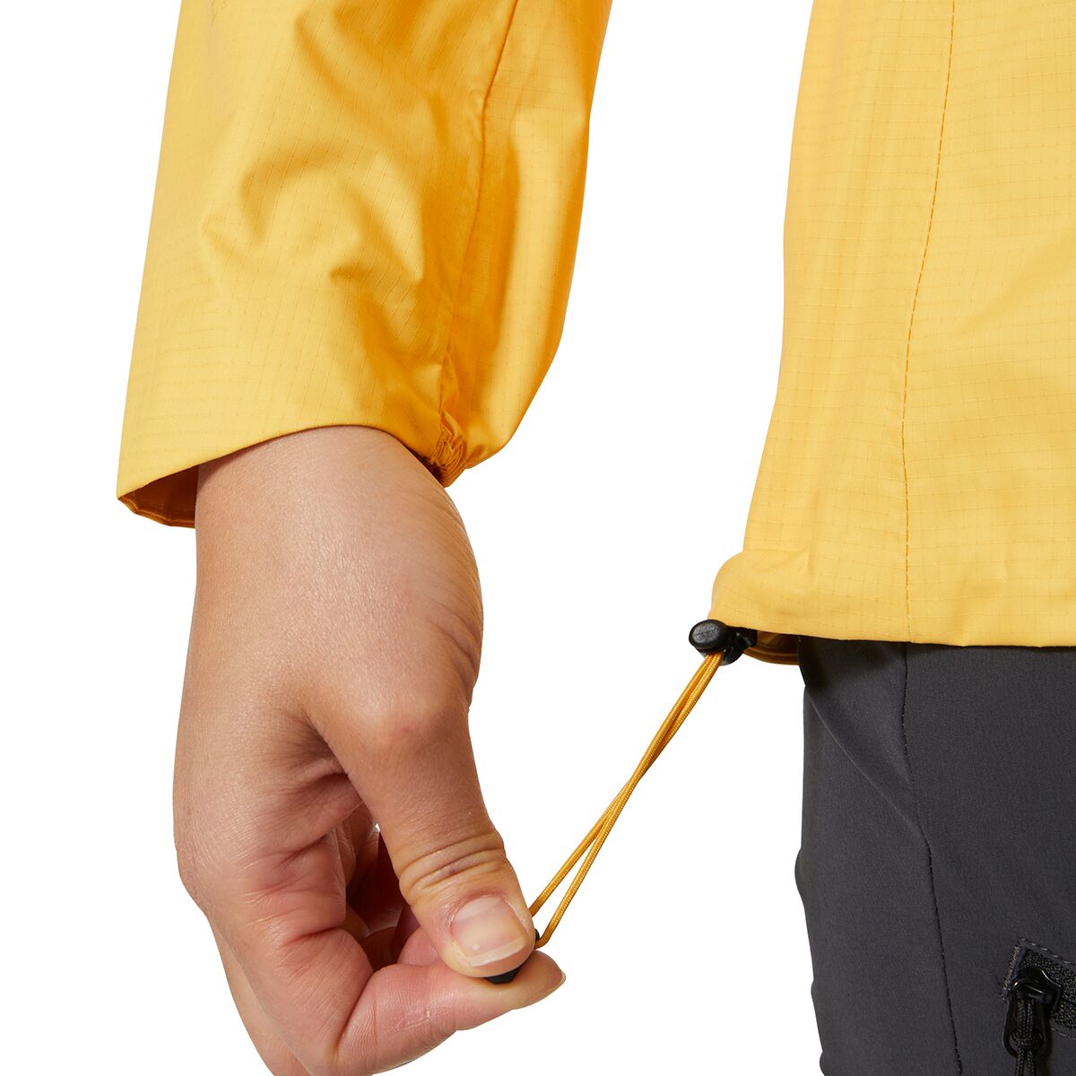 Helly Hansen Verglas Micro Shell Jacket - Women's - Clothing