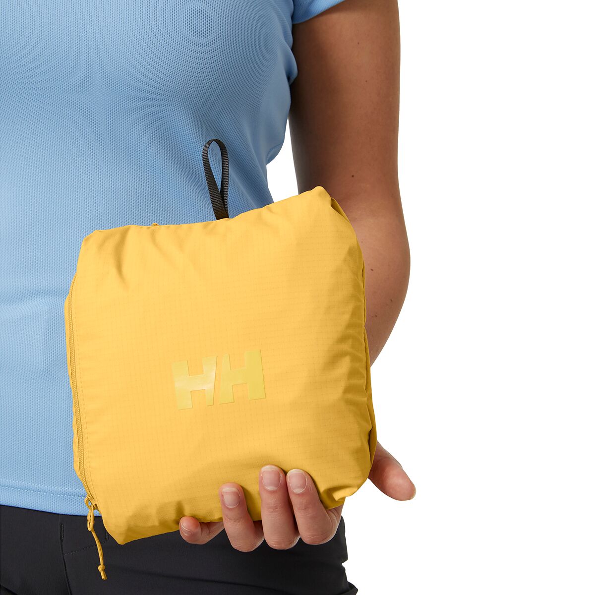 Helly Hansen Verglas Micro Shell Jacket - Women's - Clothing