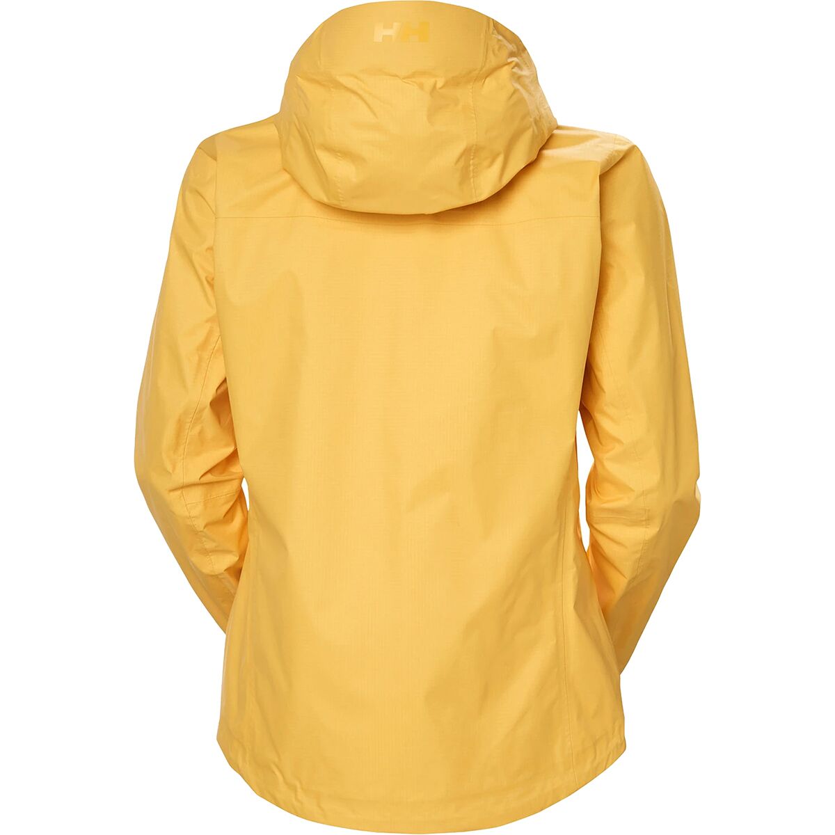 Helly Hansen Verglas Micro Shell Jacket - Women's - Clothing