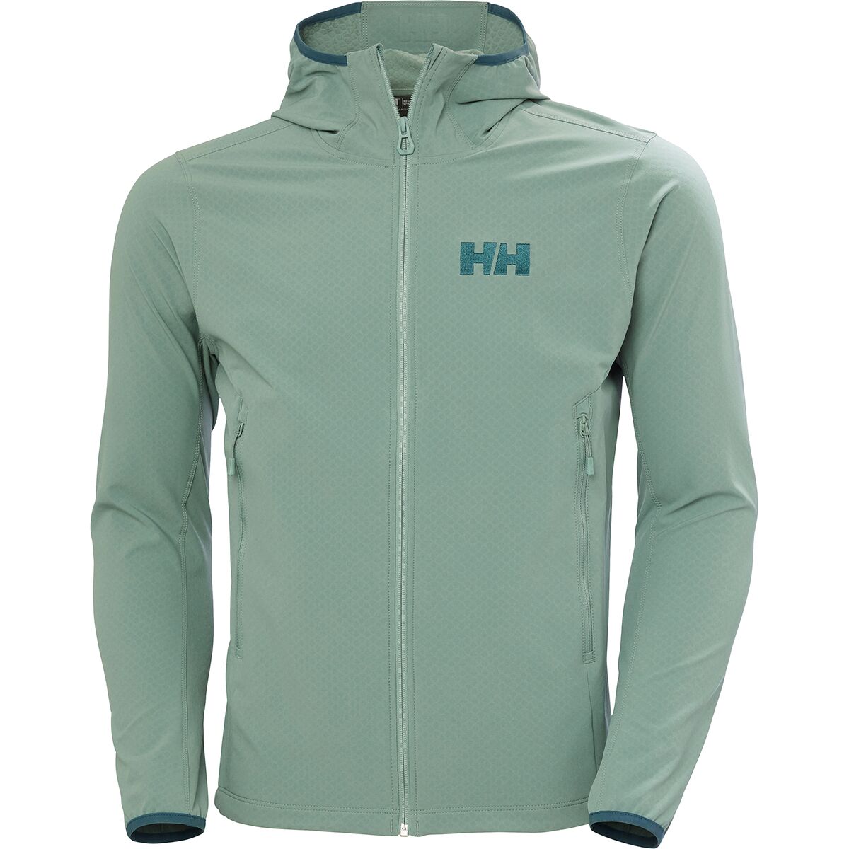 Helly Hansen Cascade Shield Fleece Jacket - Men´s