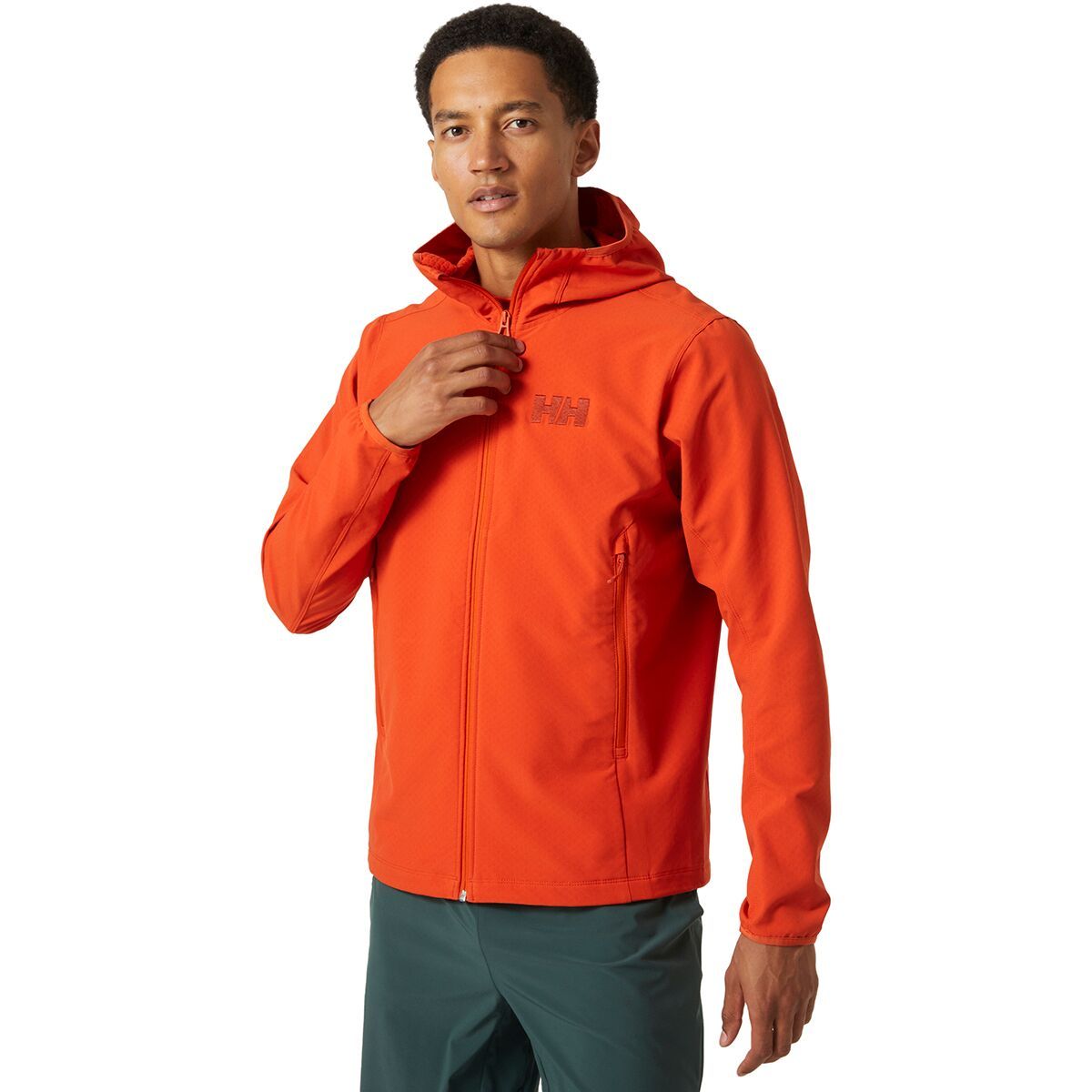 Helly Hansen Men's Climb Jackets