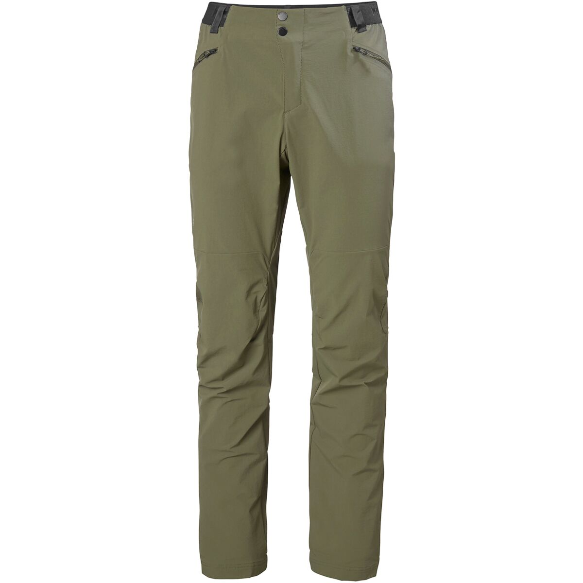 Helly Hansen Rask Light Softshell Pant Men's Clothing