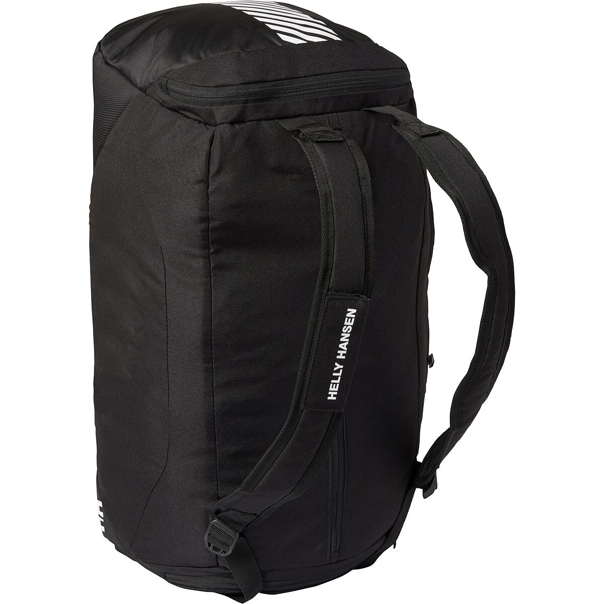 Helly Hansen Bislett 36L Training Bag Accessories