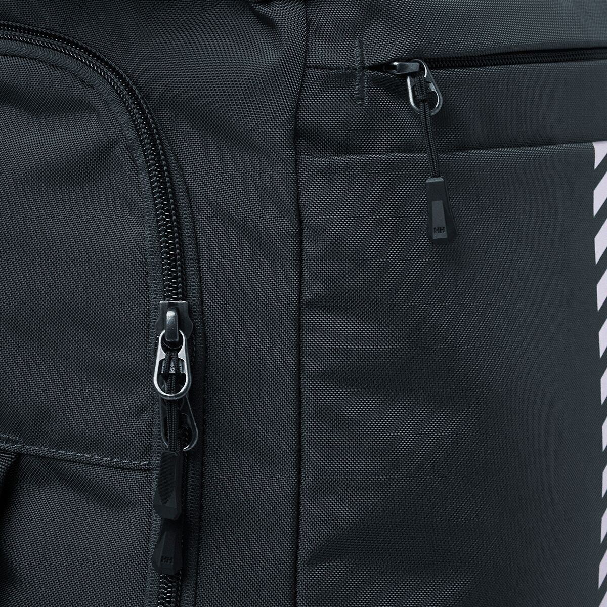 Helly Hansen Vika 23L Backpack,New Products : American Fashion Style Bags On Sale