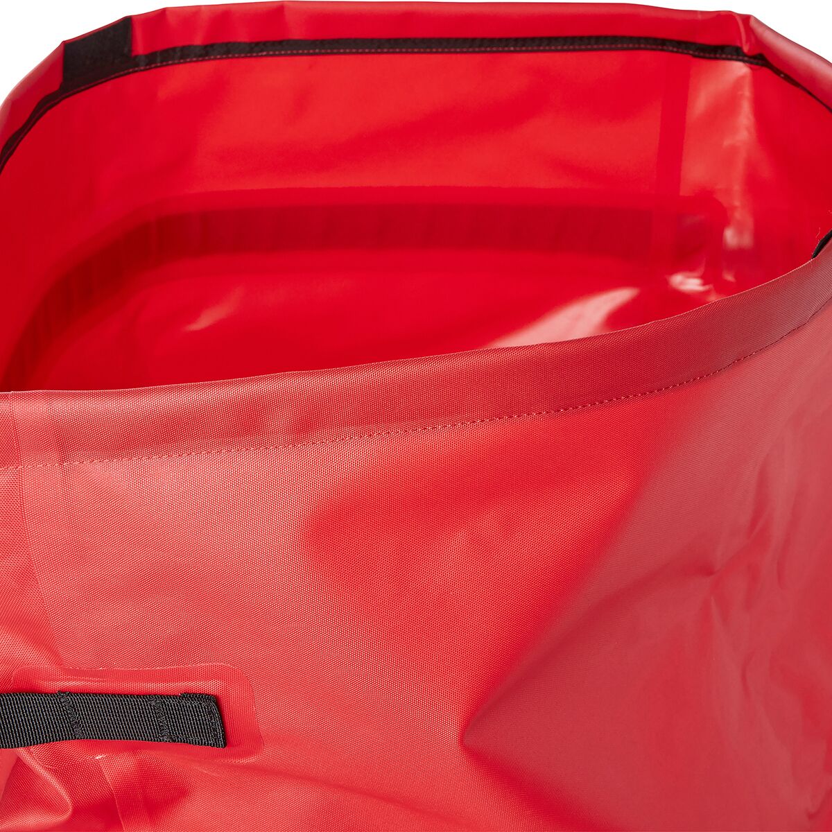 HELLY HANSEN Sac de voyage noir pour femme et homme - Hightide WP