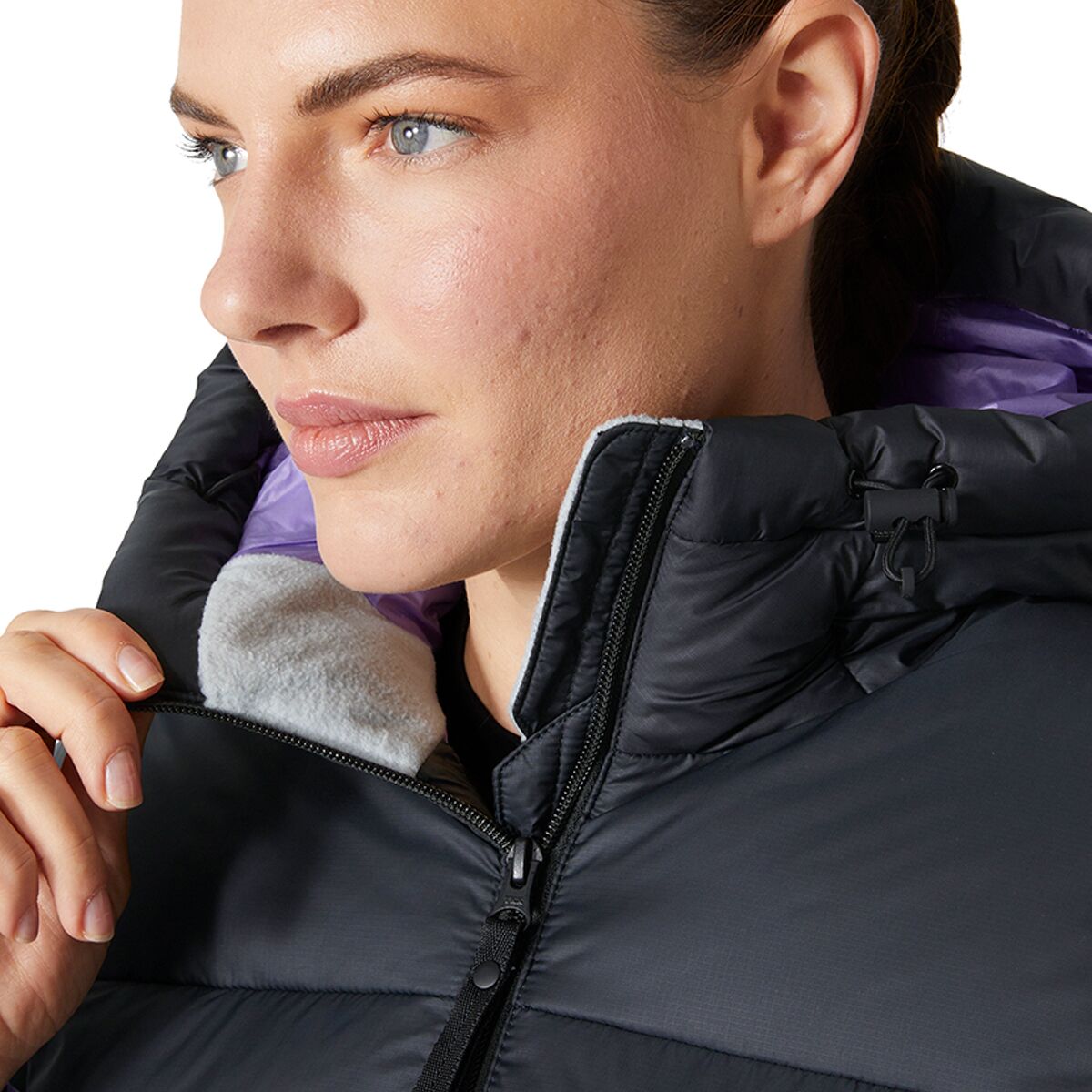 Helly Hansen Active Puffy Jacket - Women´s