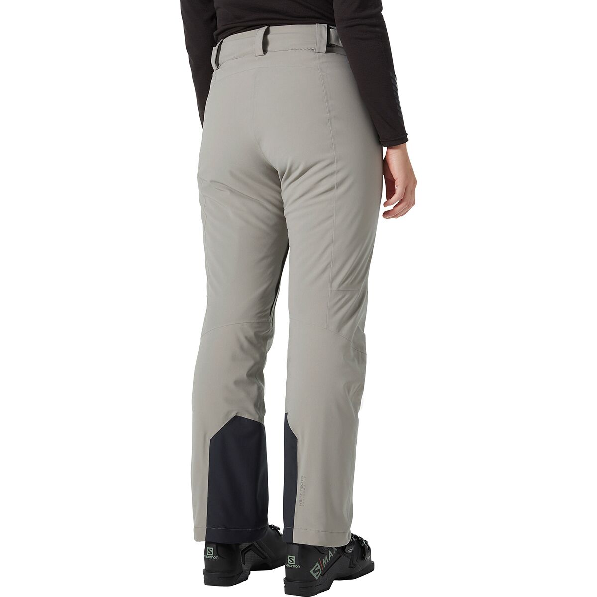 Helly Hansen Alphelia 2.0 Pant - Women´s
