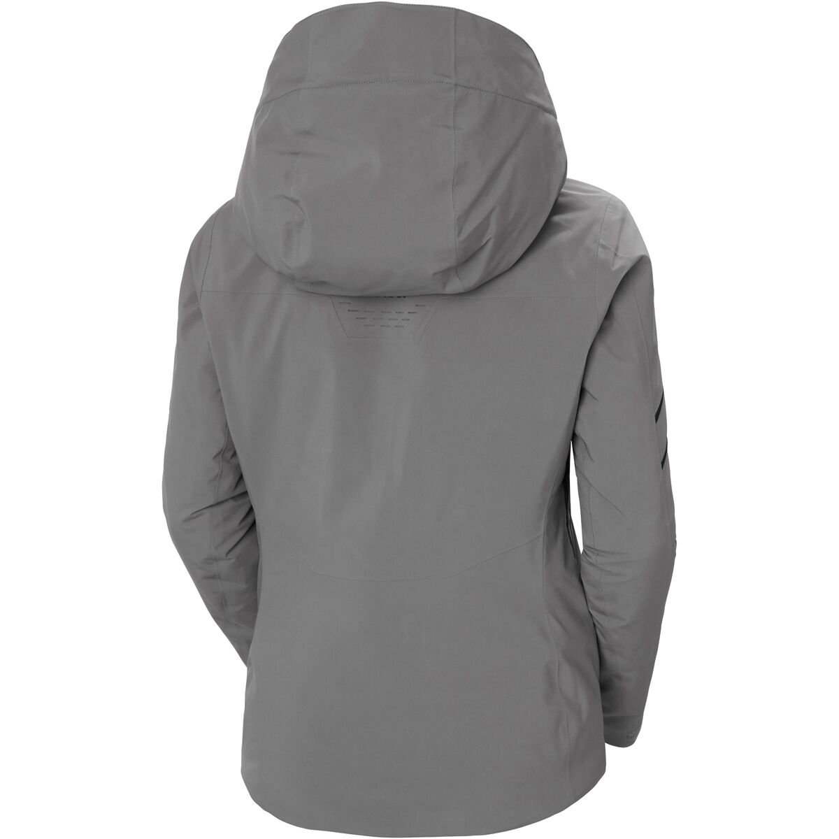 Helly Hansen Alphelia Infinity Jacket - Women´s