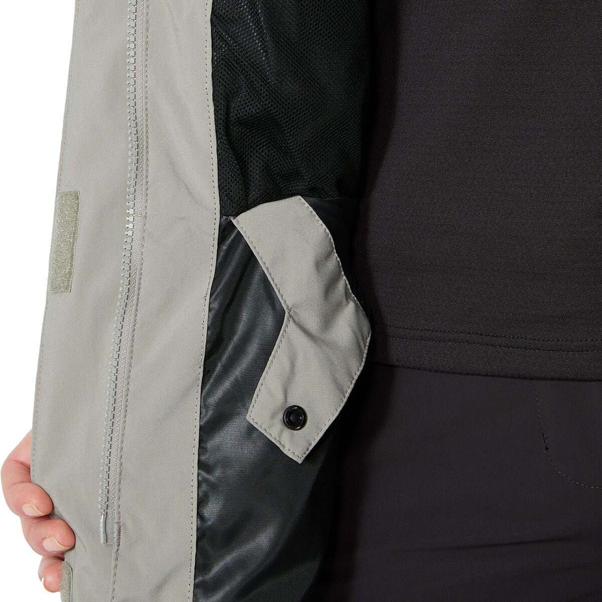 Helly Hansen Nora Long Puffy Jacket - Women´s