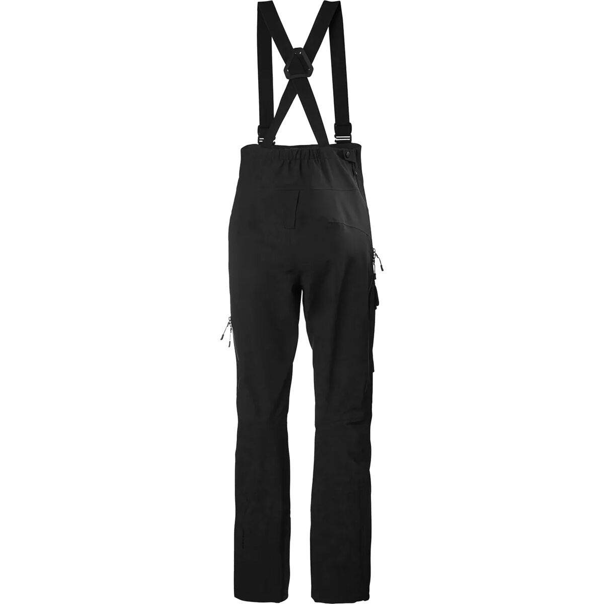Helly Hansen Verglas BC Bib Pant - Women´s