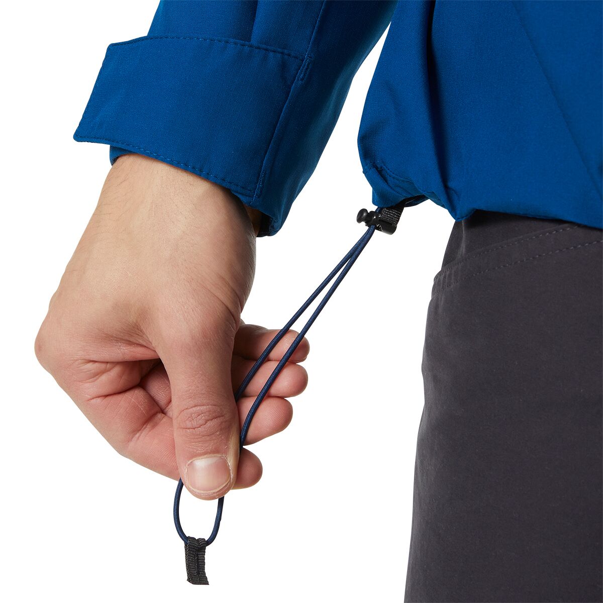 Giacca Da Sci HELLY HANSEN BANFF SHELL JACKET BLACK - Hh Uomo Giacca Invernale