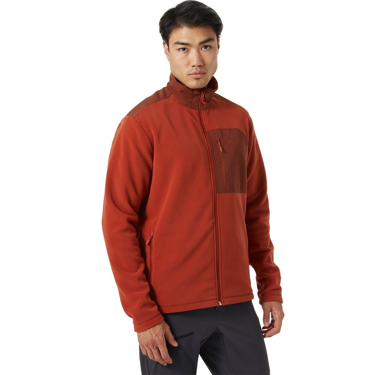 Helly Hansen Daybreaker Block Jacket Women's