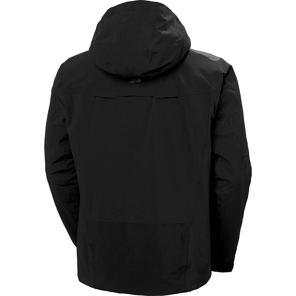 Helly Hansen Kitzbuhel Infinity Stretch Insulated Ski Jacket Men's