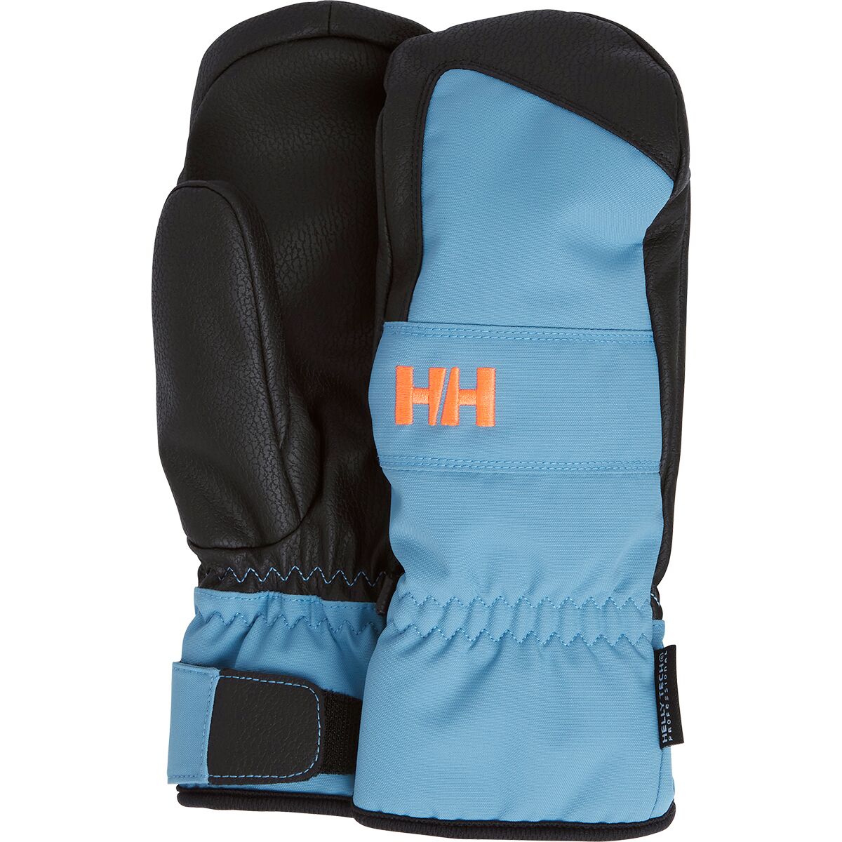 Helly Hansen Jr Mitten 2.0 - Kids´