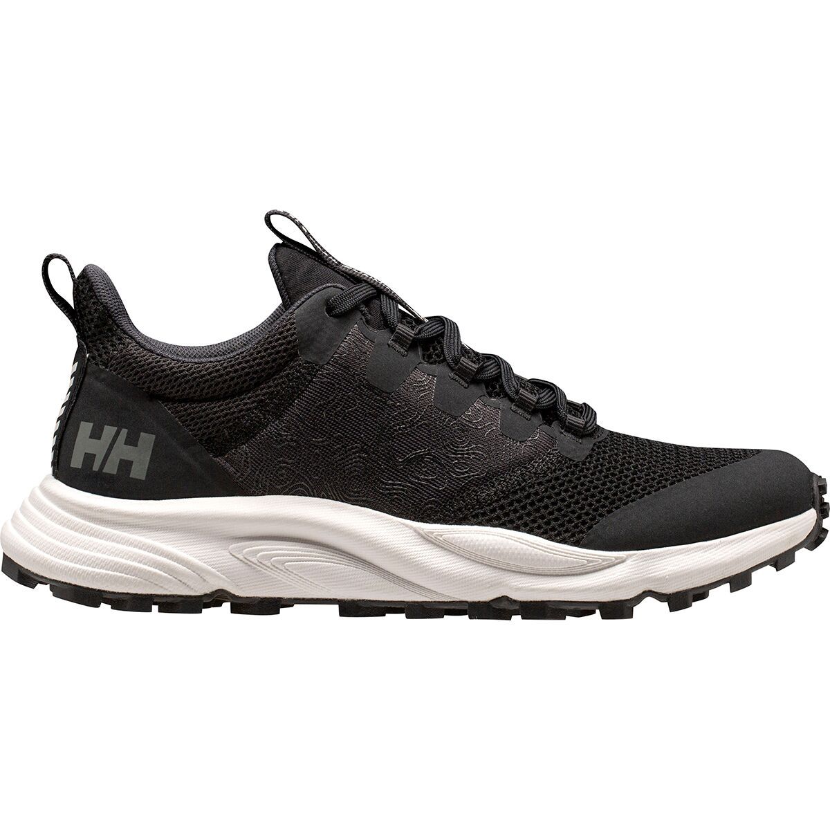 Helly Hansen Featherswift TR Trail Running Shoe Women's Footwear