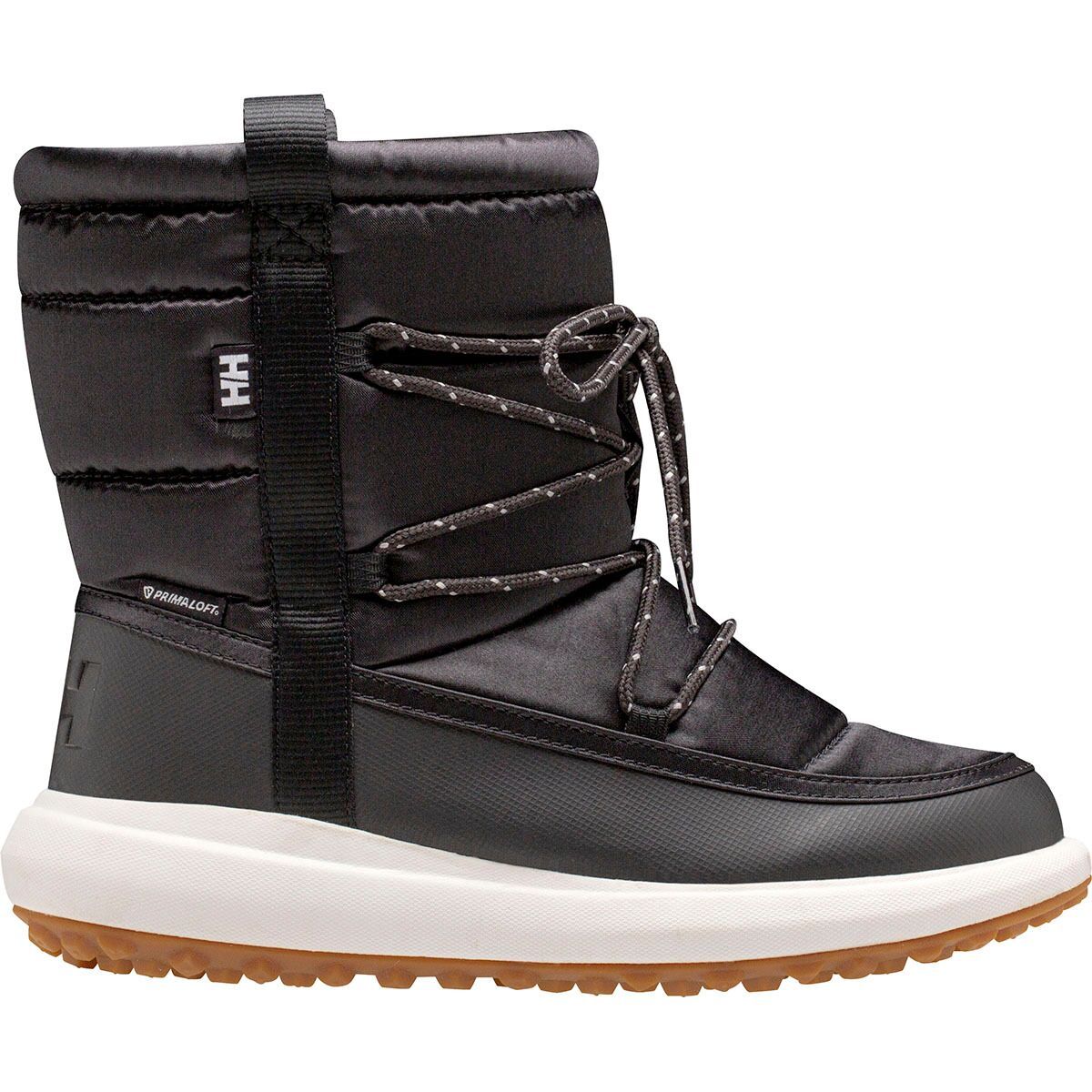 helly hansen women's isolabella court winter boots