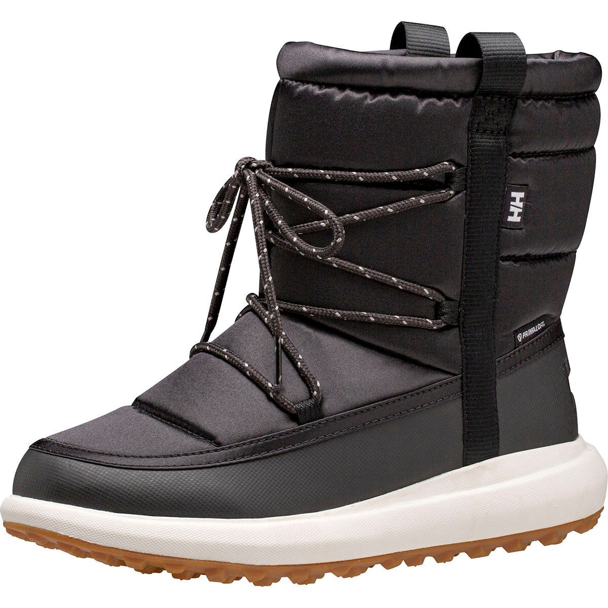 Top Women's Winter Boots Product Photo
