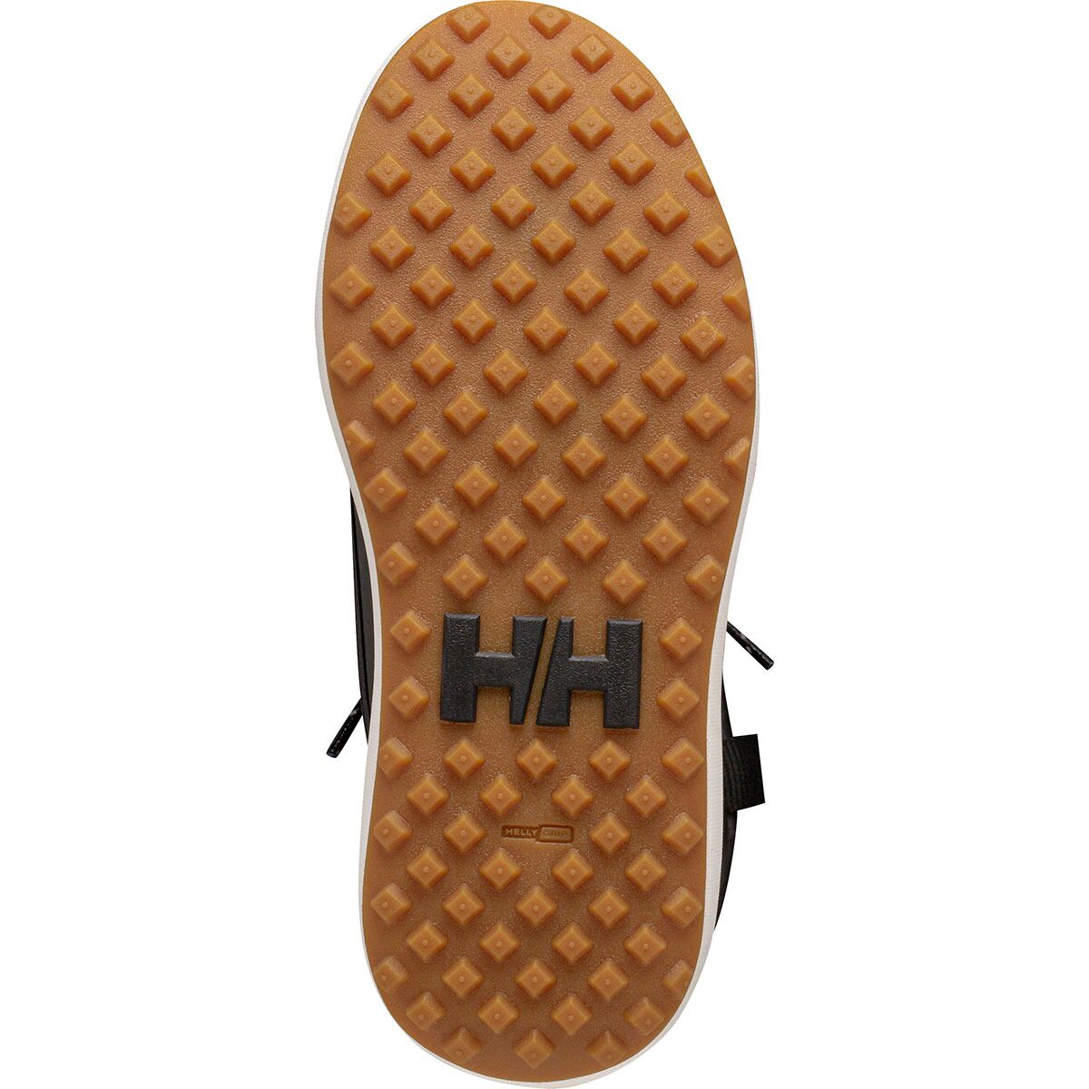 helly hansen women's isolabella court winter boots